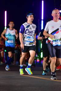 BIB: 42422, 43357, 4294
                            <button type="button" onclick="openModal(20771395)" class="btn btn-primary btn-sm float-right btn-popup" data-toggle="modal" data-target=".modal-high-quality">
                        <i class="fas fa-shopping-cart"></i> Add to Cart
                    </button>
                                            <button type="button" onclick="isThisMe(20771395, true)" class="btn btn-success btn-sm float-right btn-popup btn-isme hidden" data-toggle="tooltip" data-placement="bottom" title="นี่คือรูปของคุณใช่ไหม คลิกที่นี่เพื่อเอาเข้าอัลบั้ม">
                        <i class="fas fa-plus"></i> Add to album
                    </button>
                    <button type="button" onclick="isThisMe(20771395, false)" class="btn btn-warning btn-sm float-right btn-popup btn-isnotme hidden">
                        <i class="fas fa-ban"></i> Remove from album
                    </button>
